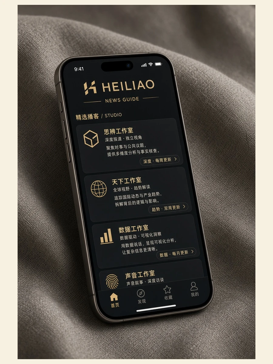 黑料网移动阅读配图